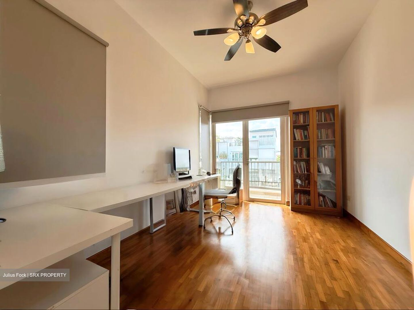 Mimosa Terrace (D28), Terrace #524353681